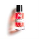 JACQUES FATH Red Shoes Parfum 100 ml